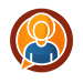 Rellyly logo