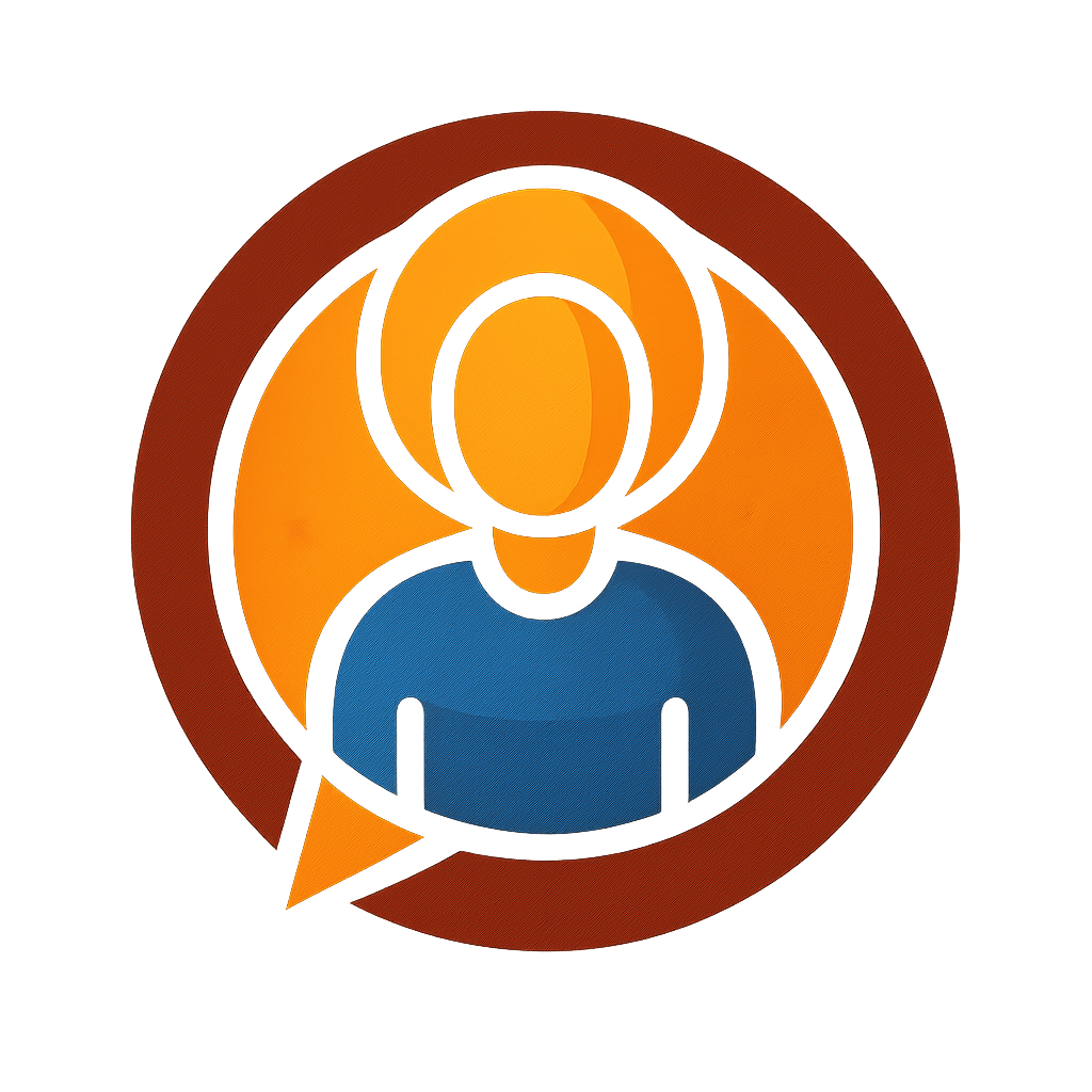 organization-platform-transparent.png_ALT_TEXT